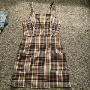 Brand new American Eagle dress